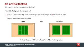 Webinar Wie beeinflusst Ihr Leiterplattenlayout die Kosten in der Leiterplattenfertigung [upl. by Retse596]