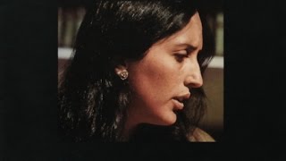 Joan Baez  Restless Farewell CD HD [upl. by Llevram727]