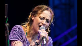 The Top 10 BEST Fiona Apple Songs [upl. by Roter]