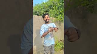 Kabo Khushi Kabo Gam Di 😉😉😉video vlog vlog shots bhojpuri trending fyp foryou india [upl. by Ricardama]