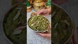 राजस्थानी प्रसिद्ध साबुत मूंग का हलवा  Moong Ka Halwa Healthiest Dessert moonghalwa marwadirasoi [upl. by Yeaton]