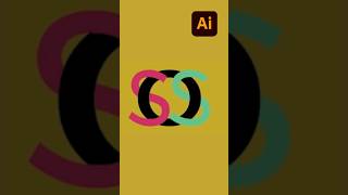 Discover How to Make Work Easier in illustrator with the help of intertwine [upl. by Noseimaj962]