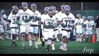 2017 lacrosse pump up [upl. by Sallyann336]