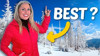 35 to 90  Amazons BUDGET Packable PUFFER Jackets  BEST to WORST [upl. by Akcira]