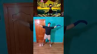 PLAYDATE  Melanie Martínez  Just Dance 2025✨ shorts [upl. by Bohner]