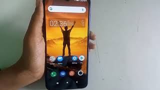 Gionee Max factory reset  How to reset Gionee Max phone  factory reset kaise kare 2021 [upl. by Severin106]