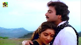 வள்ளி வள்ளி என வந்தால்  Valli Valli Ena Vanthan Song Hd  Ilaiyaraaja S Janaki  Ilayaraja Melody [upl. by Edelman]