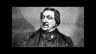 Rossini  The Barber of Seville Figaros Aria GREAT VERSION [upl. by Aennyl720]