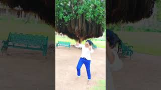 O Pilaga Venkatesh folk folksong shorts folkdance trending love folklovers shortsfeed [upl. by Enala]