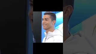 Ronaldo X Diken mi Gül mü [upl. by Ahsenit]