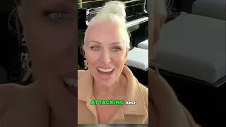 SAD Shocking Awful Update RHOBH Bravo News rhobh realitytvstar heartbroken bravo news [upl. by Etnomed179]