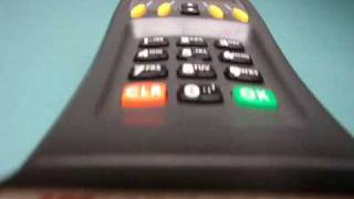 Wireless Credit Card Terminals [upl. by Aer202]