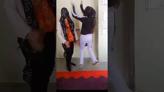 college wali mastidancehamari madti [upl. by Klatt352]