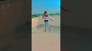 Zanzariya dance dancer song new trending 🔥🔥 [upl. by Ssej217]