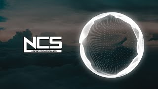 Vizzen amp Protolizard  Heaven Knows  Hardstyle  NCS  Copyright Free Music [upl. by Nevlin]