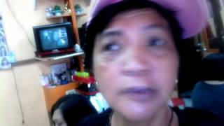 ARTHRITIS PROBLEM LIVE LINGKOD BAYAN MEDIA CBS DWAD 1098KHZ NEWS AM ZOE LIGHT TV3 [upl. by Drandell]