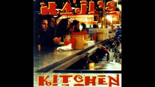 Hajis Kitchen  Near  HQ  Official 1995 [upl. by Schonfeld]