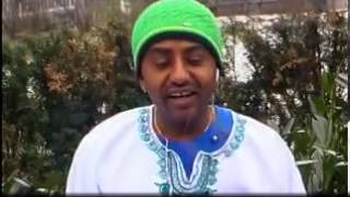 Hailu Kitaba  Toleeree Oromo Music [upl. by Leahcimal]