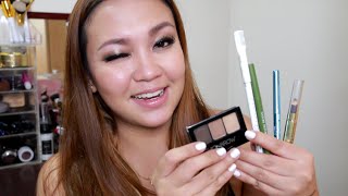 My Top 5 KILAY Products [upl. by Atinav461]