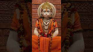 Shree ram janki baithe hai🙇‍♀️🌺🚩shreeraam 🌺🙇‍♀️🏹trendingshorts shorts viralvideo [upl. by Heyra]