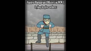 average austrohungarian army [upl. by Doy]