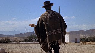 For a Few Dollars More  Final Duel 1965 HD [upl. by Basia]