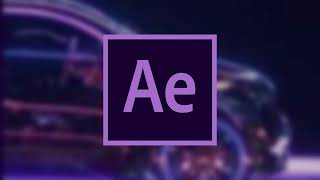 Explore Adobe After Effects  New Version Adobe After Effects 2024  Not A Crack  Legal español [upl. by Arukas]