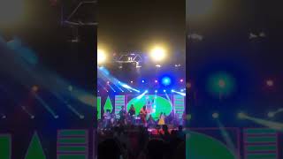 Jignesh kaviraj live program viralvideo jigneshkaviraj [upl. by Giovanna]