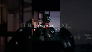 Knightfall  quotRemember My Namequot feat Adrien Djouadou as Achilles Teaser [upl. by Inaboy780]