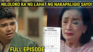 Shining Inheritance December 16 2024 Full Episode  Mahuhuli na ang mga magnanakaw [upl. by Omsoc89]