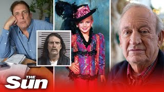 JonBenét Ramsey The Mystery Murder of a Child Beauty Queen [upl. by Nevek826]