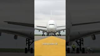 World biggest airplanes plane usa ukraine russiachinaviralyoutubeshorts [upl. by Notlad923]