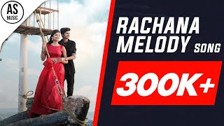 RACHANA  BA55ICK  SHIVU  SONU SRINIVASGOWDA  MELODY SONG 2020 [upl. by Llennyl21]