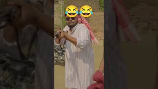 Panchayat season 1 ka video fulera 😂😂 funny video [upl. by Ruel]