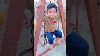 Tum which hona jo masum dikte ho par honahi viralshort likeandsubscribe youtubekids viralshort [upl. by Ahsuoj179]