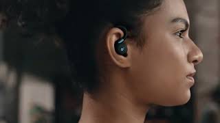 Soundcore by Anker Sport X20 TrueWireless Workout Earbuds  Ultimate Fitness Companion [upl. by Ennagrom]