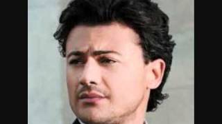 Vittorio Grigolo Bedshaped Cosi Subtitled and Translated [upl. by Chan394]