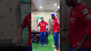 Jina Mera Dil lutiya David Warner 😂😂😂🤣🤣🤣🤣😂😂 [upl. by Dick]