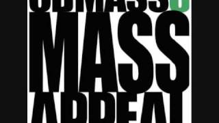 CB Mass  Shout Out Remix [upl. by Tutankhamen]