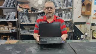 Microsoft Surface Laptop 4 Piyush Cd Dvd Naza Market Lucknow [upl. by Lionel]