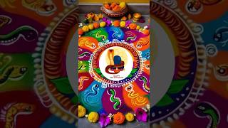 Nag panchami status  naga panchami whatsapp status 9 August 2024 nagpanchami status trending [upl. by Lehctim]