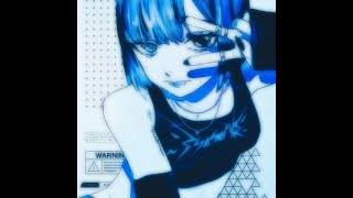 breakcore mix to feel yourself to [upl. by Eiramannod52]