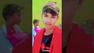 jindabad🥰hindi quotes 🥰pubgmobile 🥰trending tiktok [upl. by Hedwiga586]