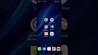 Mobily Free Yo Yo VPN Apdet new Version AND new Download নতুন আপডেট কি ভাবে করবেন। নতুন ডাউনলোড করুন [upl. by Anelac]