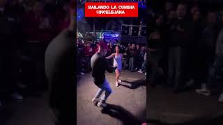 LOS BAILES SONIDEROS EN EL BARRIO 🔥🔥🔥🔥🔥🔥🔥🔥 [upl. by Marna]