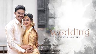 Ooty Grand Badaga Wedding  4K Sabarish amp Lavan  ISWARYA PHOTOS™ [upl. by Modeste]