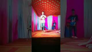 maharaja song chinta javani ke video khesari Lal ka song [upl. by Ronile]