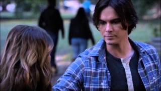 Ravenswood  Hanna 1x10 part 3 [upl. by Wing]