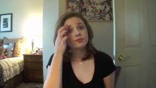 5 Uses For Clear Mascara [upl. by Stilwell759]