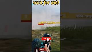 Darklord 1V3 Last fight esports bgis2024 bgms bgmi pubgmobile darklord jonathan ronaldo [upl. by Lhary343]